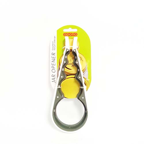 (image for) APOLLO JAR OPENER - STD