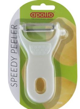 (image for) APOLLO PEELER - STD