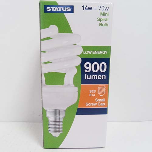 (image for) STA LED T8 TUBE /PEARL 5FT - 22=58W