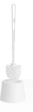 (image for) TOILET BRUSH SET - STD