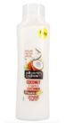 (image for) A/BALSAM COND COCONUT PM1.20 - 350ML