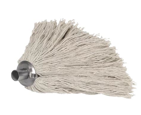 (image for) RAMON SOCKET MOPS METAL - NO16