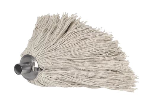 (image for) RAMON SOCKET MOPS METAL - NO20