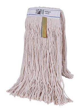 (image for) KENTUCKY MOP - 450G