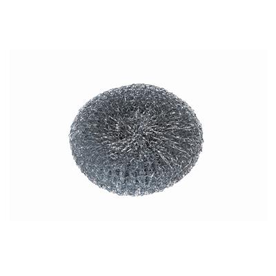 (image for) GALVANISED SCOURER ABBEY - MEDIUM