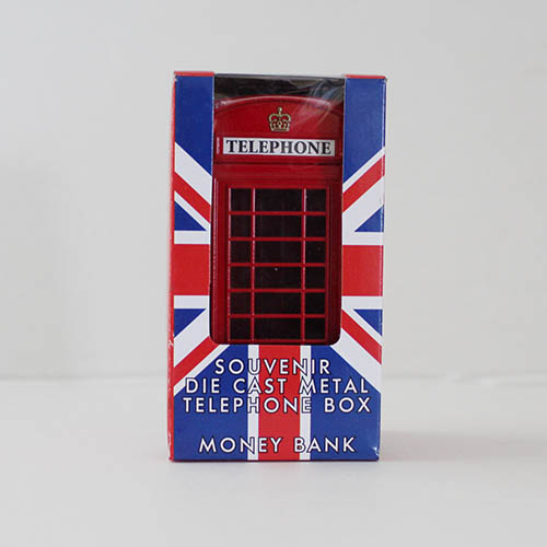 (image for) EVERB MULTI PURPOSE WOOD FILLER-250ML