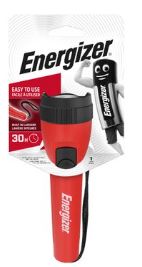 (image for) ENERGIZER LED TORCH LIGHT 2AA - SMALL