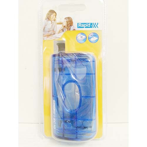 (image for) LOSTMARY600 KIT MAD BLUE - 20ML