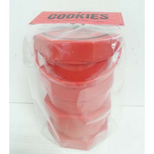 (image for) LOSTMARY600 POD KIWI PASSION FRUIT GUAVA - 20ML 