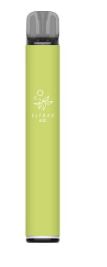 (image for) ELFBAR600 KIT APPLE PEACH - 20ML