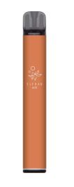 (image for) ELFBAR600 KIT MANGO - 20ML