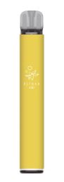 (image for) ELFBAR600 KIT BANANA ICE - 20ML