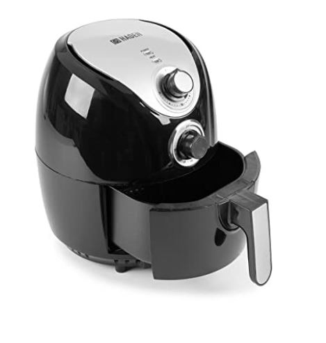 (image for) HADEN AIR FRYER - 2.5L