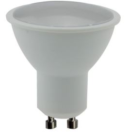 (image for) POWER+ LED BULB DIMMABLE WARML - 220V