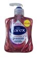 (image for) CAREX H/WASH PEONY&BLOSSPM1.49 - 250ML