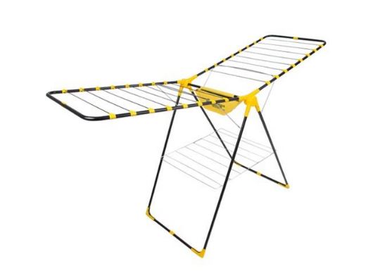 (image for) AIRER/DRYER MINA ASST - 19M