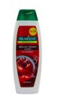 (image for) PALMOLIVE S/POO COLOUR PM1.25 - 350ML