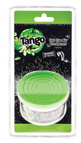 (image for) TANGO GEL CAR A/FRESH CAN ASST - 70G