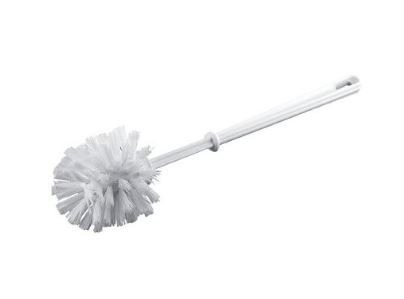 (image for) BENTLEY TOILET BRUSH - STD