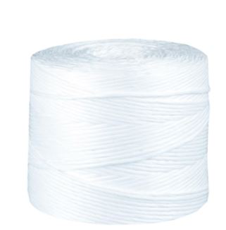 (image for) POLYPROPYLENE TWINE SPOOL - 900M