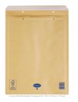 (image for) CTY B/ENVELOPE MANILLA P/SEAL - B