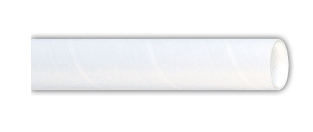 (image for) CTY POSTAL TUBES C63 XL