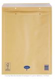 (image for) CTY B/ENVELOPE MANILLA P/SEAL - F