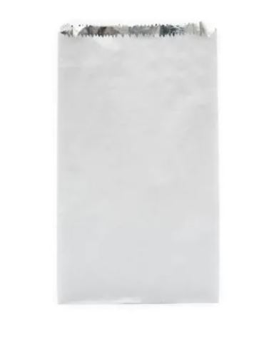 (image for) LLL FOIL CHICKEN/DOSA BAG 12\"