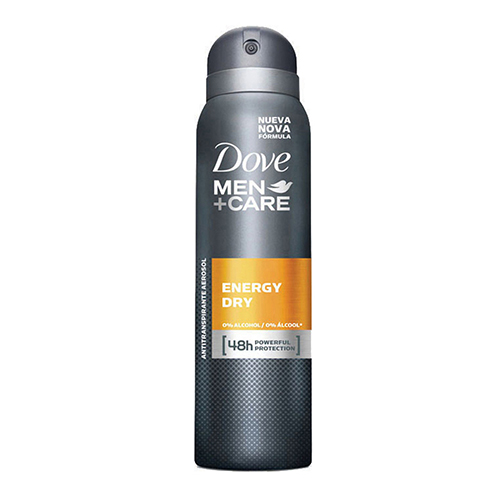 (image for) LYNX DEO AFRICA