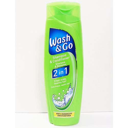 (image for) DOVE DEO SPRAY CUCUMBER - 250ML