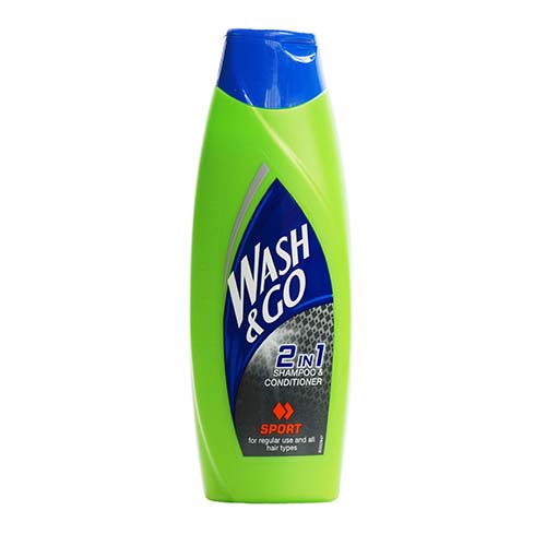 (image for) PEARS TRANSPARENT SOAP 4S