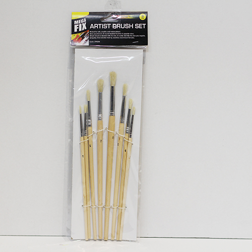 (image for) DEKTON SELF TAPPING SCREWS 160S