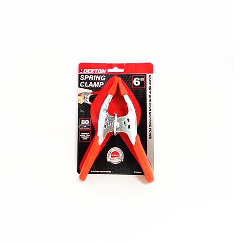 (image for) GOOD YEAR AUTOMOTIVE GLASS FUSES - 10S