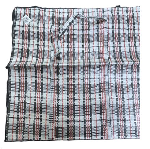 (image for) SHOP/LAUN BAG MEDIUM - 60X60