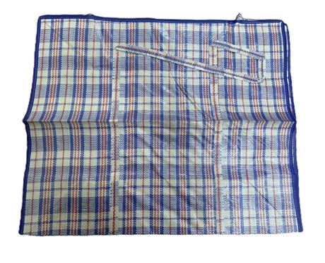 (image for) SHOP/LAUN BAG LARGE - 80X60