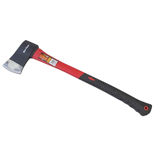 (image for) AMTECH HAND AXE 2-1/2LB - 1KG