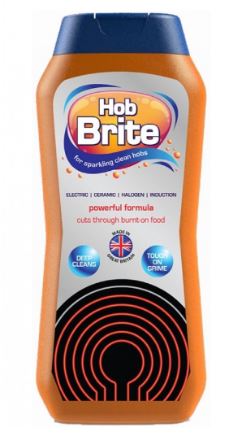 (image for) HOB BRITE - 250ML