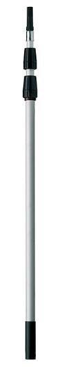 (image for) HARRIS EXTENSION POLE 1-3M ALU - 1M-3M