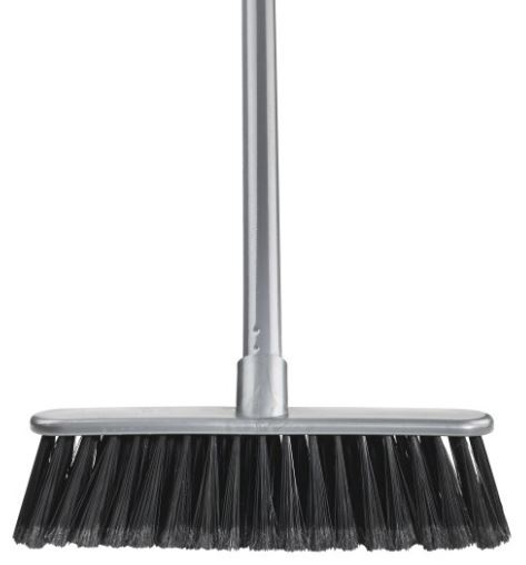 (image for) HAR S/GOOD BROOM HEAD - STD