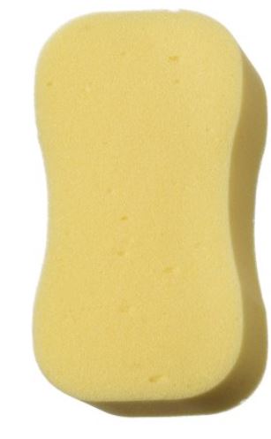 (image for) LYNWOOD JUMBO SPONGE - JUMBO