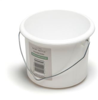 (image for) HAR PAINT KETTLE PERFORMANCE - 1L