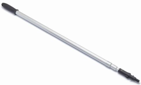 (image for) HAR ULT ALUMINIUM EXT POLE - 3M