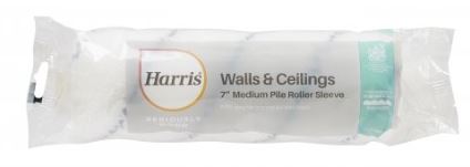 (image for) HAR ROLLER SLEEVE W/CEI 7\" - 7\"