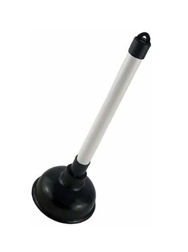 (image for) BB PLUNGER PLASTIC HANDLE - STD