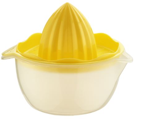 (image for) LEMON SQUEEZER - STD