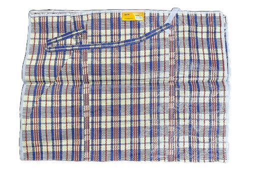 (image for) BB SHOP/LAUNDRY BAG - XL