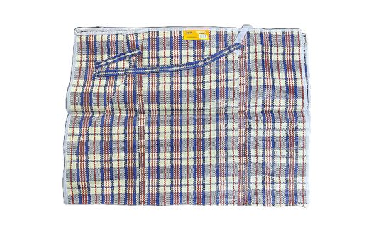 (image for) BB SHOP/LAUNDRY BAG - MEDIUM