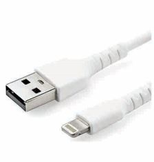 (image for) E/STAR CABLE USB TO IPHONE - 1.5M