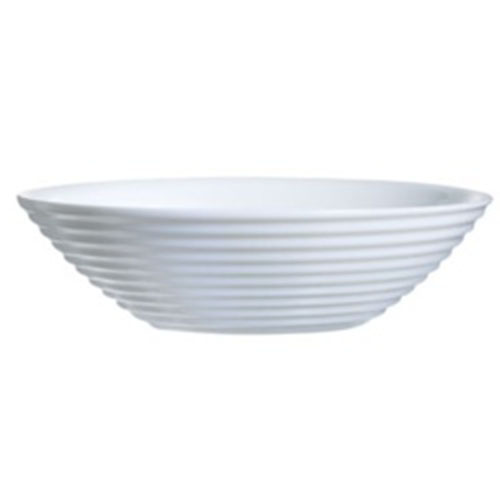 (image for) LUMINARC SALAD BOWL - 16CM