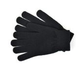 (image for) RJM MENS GLOVES THERMAL MAGIC - STD